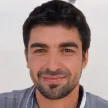 Mark Robinson, Founder of BrightStart