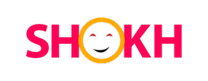  : 